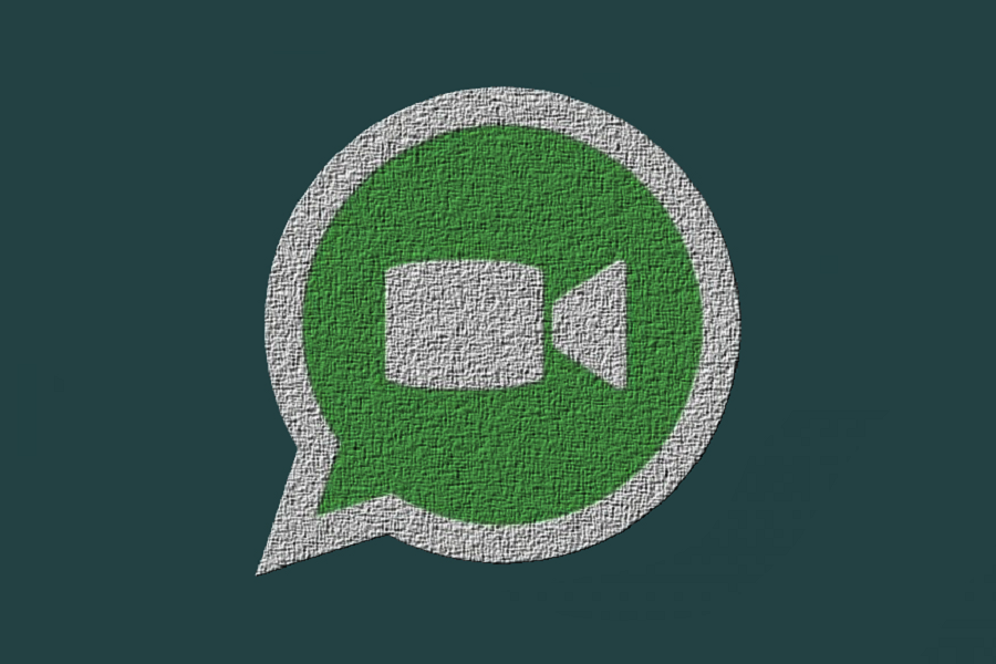 whatsapp-introduce-lo-streaming-dei-video